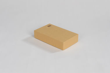 yellowcap y parte inferior rígidos de la caja 032