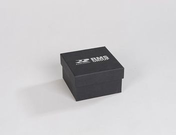 Cajas acanaladas ligeras impresas profesional de Kraft de la caja del anuncio publicitario
