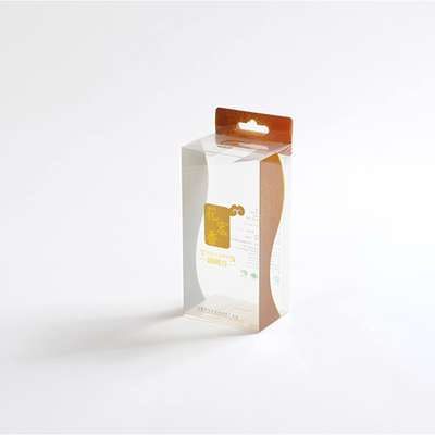 Productos Envase Envases planos Cajas de regalo MOQ2000 Requerido el montaje Sí