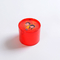 Envase UV de acabado mate plegable Envase plano Cajas de regalo Envase plegable Cajas de regalo para envases de productos