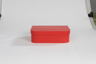 casquillo rojo y parte inferior de la caja rígida 039