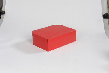 casquillo rojo y parte inferior de la caja rígida 039