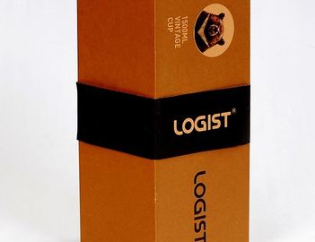 casquillo oscuro y parte inferior de la caja rígida 078