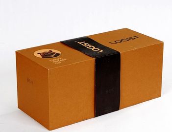 casquillo oscuro y parte inferior de la caja rígida 078