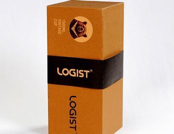 casquillo oscuro y parte inferior de la caja rígida 078