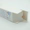 Cajas de cartón durables de alta resistencia del paquete plano de la caja de regalo del papel acanalado