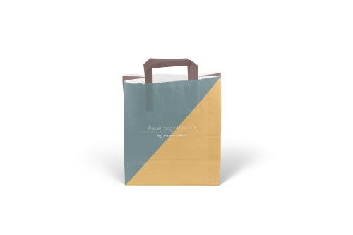 La Navidad disponible cajas de regalo rígidas de la cartulina del llano negro puro de 3 capas